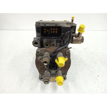 Recambio de bomba inyeccion para nissan primera (p12) 2.2 dci referencia OEM IAM 0470504012  