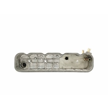 Recambio de tapa balancines para opel monterey 3.1 turbodiesel referencia OEM IAM   