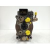 Recambio de bomba inyeccion para nissan primera (p12) 2.2 dci referencia OEM IAM 0470504012  