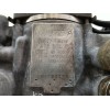 Recambio de bomba inyeccion para nissan primera (p12) 2.2 dci referencia OEM IAM 0470504012  