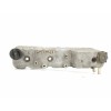 Recambio de tapa balancines para opel monterey 3.1 turbodiesel referencia OEM IAM   