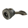 Recambio de biela para kia carens (un) active referencia OEM IAM 2351027400 CON PISTON 