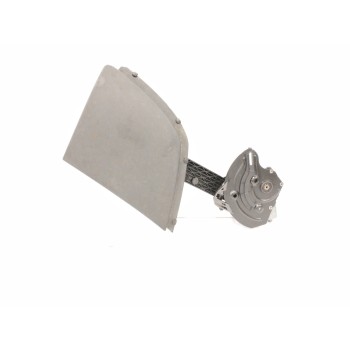 MOTOR TECHO ELECTRICO 133027001 133043807 