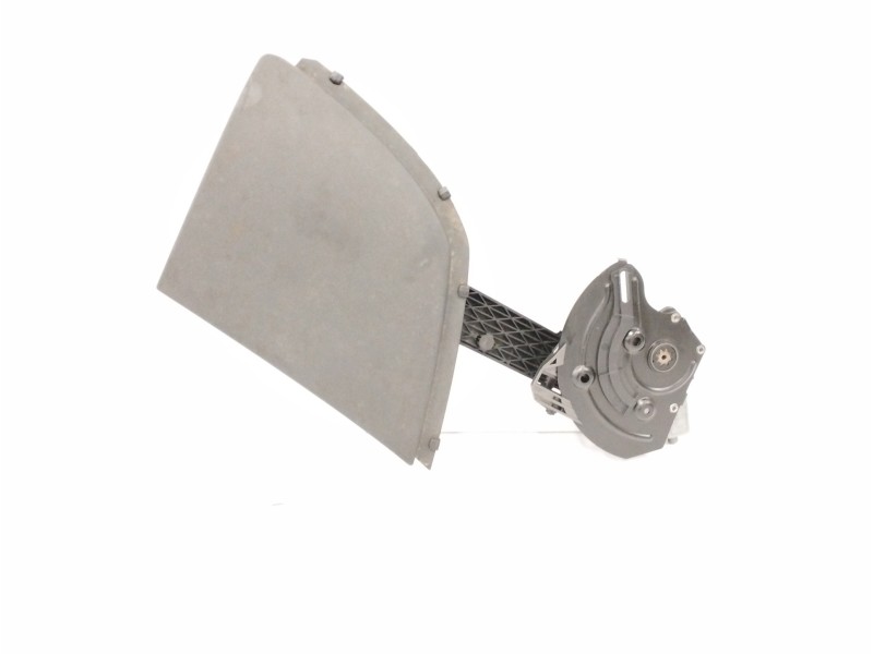 Recambio de motor techo electrico para opel astra twin top 1.6 16v referencia OEM IAM 133027001 133043807 Recambio de motor techo electrico para opel astra twin top 1.6 16v referencia OEM IAM 133027001 133043807