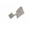 Recambio de motor techo electrico para opel astra twin top 1.6 16v referencia OEM IAM 133027001 133043807 