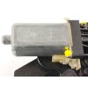 Recambio de motor techo electrico para opel astra twin top 1.6 16v referencia OEM IAM 133027001 133043807 