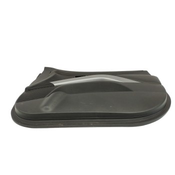 Recambio de guarnecido puerta delantera derecha para mitsubishi outlander (cw0) 2.2 di-d cat referencia OEM IAM 7221B188XA  