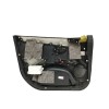 Recambio de guarnecido puerta delantera derecha para mitsubishi outlander (cw0) 2.2 di-d cat referencia OEM IAM 7221B188XA  