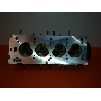 Recambio de culata para renault megane i berlina hatchback (ba0) 1.4 referencia OEM IAM   