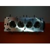 Recambio de culata para renault megane i berlina hatchback (ba0) 1.4 referencia OEM IAM   