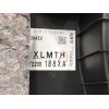 Recambio de guarnecido puerta delantera derecha para mitsubishi outlander (cw0) 2.2 di-d cat referencia OEM IAM 7221B188XA  