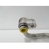 Recambio de tubos aire acondicionado para mazda mx-5 (nb) 1.6 16v cat referencia OEM IAM   