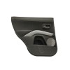 Recambio de guarnecido puerta trasera izquierda para mitsubishi outlander (cw0) 2.2 di-d cat referencia OEM IAM 7222A607XA  