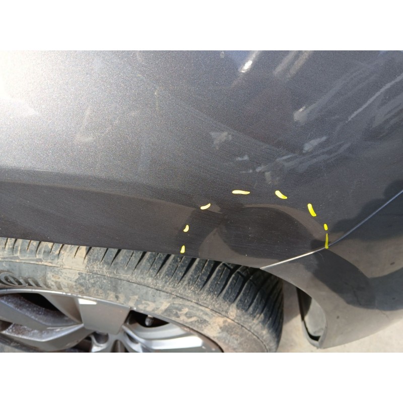 ALETA DELANTERA DERECHA