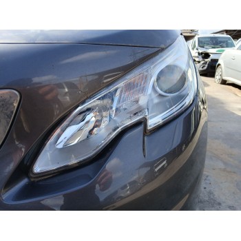 FARO IZQUIERDO 9815405780 