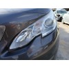 Recambio de faro izquierdo para peugeot 2008 i (cu_) 1.6 bluehdi 100 referencia OEM IAM 9815405780  