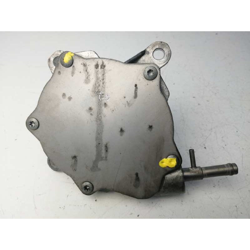 Recambio de depresor freno / bomba vacio para toyota rav 4 iv (_a4_) 2.2 d 4wd (ala49) referencia OEM IAM 293000W090  