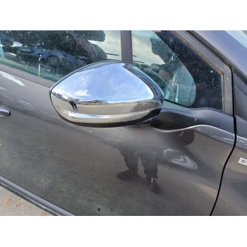 Recambio de retrovisor derecho para peugeot 2008 i (cu_) 1.6 bluehdi 100 referencia OEM IAM   