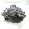 Recambio de diferencial trasero para lexus rx 3.3 v6 24v cat referencia OEM IAM G105048010  2FM