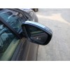 Recambio de retrovisor derecho para peugeot 2008 i (cu_) 1.6 bluehdi 100 referencia OEM IAM   