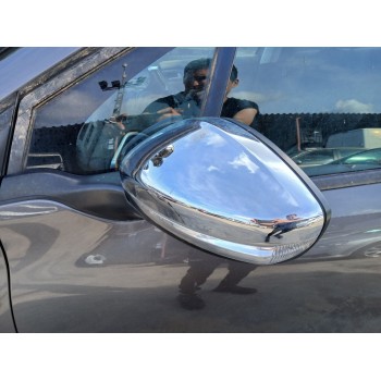 Recambio de retrovisor izquierdo para peugeot 2008 i (cu_) 1.6 bluehdi 100 referencia OEM IAM   