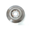 Recambio de disco freno trasero para mazda mx-5 (nb) 1.6 16v cat referencia OEM IAM BR7426251E  