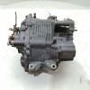 Recambio de diferencial trasero para lexus rx 3.3 v6 24v cat referencia OEM IAM G105048010  2FM