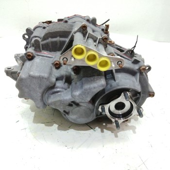 Recambio de diferencial trasero para lexus rx 3.3 v6 24v cat referencia OEM IAM G105048010  2FM