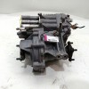 Recambio de diferencial trasero para lexus rx 3.3 v6 24v cat referencia OEM IAM G105048010  2FM