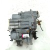 Recambio de diferencial trasero para lexus rx 3.3 v6 24v cat referencia OEM IAM G105048010  2FM