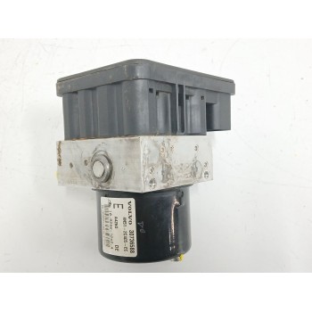 Recambio de abs para volvo v50 familiar referencia OEM IAM 4N512C405EC 10020602424 30736588