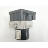 Recambio de abs para volvo v50 familiar referencia OEM IAM 4N512C405EC 10020602424 30736588