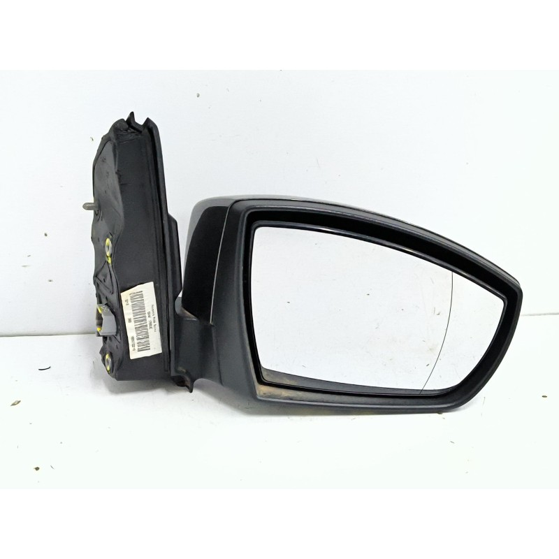 Recambio de retrovisor derecho para ford kuga ii (dm2) 2.0 tdci referencia OEM IAM DV4417682JC  