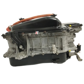 INVERTER / CONVERTER G920048031 