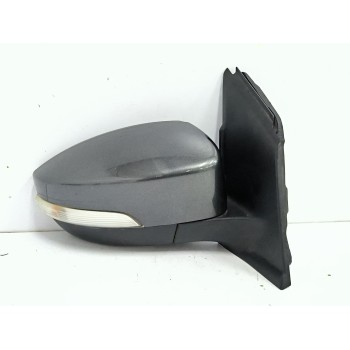 Recambio de retrovisor derecho para ford kuga ii (dm2) 2.0 tdci referencia OEM IAM DV4417682JC  