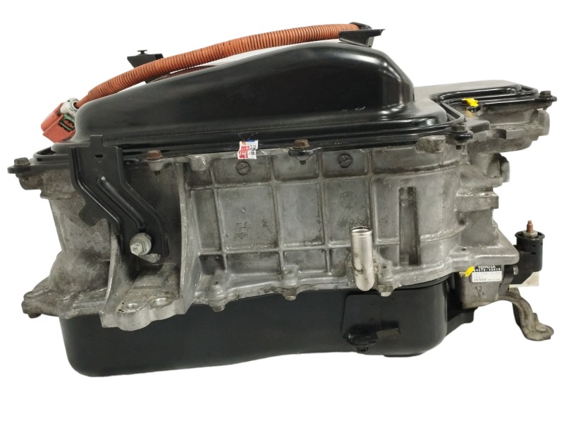 Recambio de inverter / converter para lexus rx 3.3 v6 24v cat referencia OEM IAM G920048031  