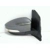 Recambio de retrovisor derecho para ford kuga ii (dm2) 2.0 tdci referencia OEM IAM DV4417682JC  