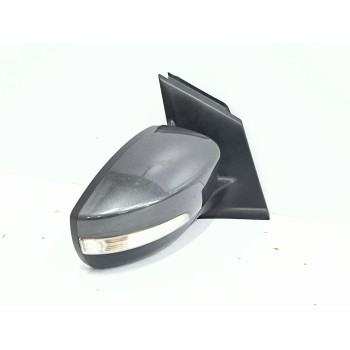 Recambio de retrovisor derecho para ford kuga ii (dm2) 2.0 tdci referencia OEM IAM DV4417682JC  