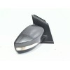 Recambio de retrovisor derecho para ford kuga ii (dm2) 2.0 tdci referencia OEM IAM DV4417682JC  