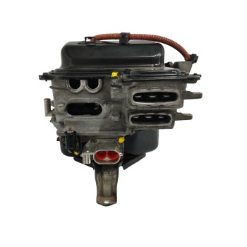Recambio de inverter / converter para lexus rx 3.3 v6 24v cat referencia OEM IAM G920048031  