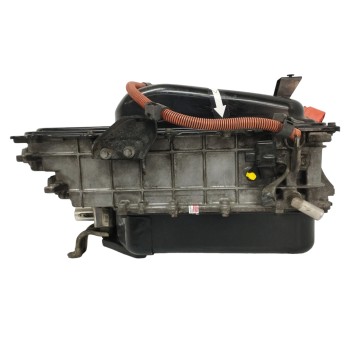 Recambio de inverter / converter para lexus rx 3.3 v6 24v cat referencia OEM IAM G920048031  