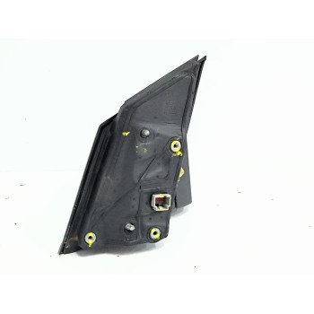 Recambio de retrovisor derecho para ford kuga ii (dm2) 2.0 tdci referencia OEM IAM DV4417682JC  