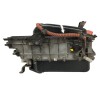 Recambio de inverter / converter para lexus rx 3.3 v6 24v cat referencia OEM IAM G920048031  