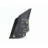 Recambio de retrovisor derecho para ford kuga ii (dm2) 2.0 tdci referencia OEM IAM DV4417682JC  