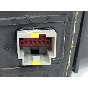 Recambio de retrovisor derecho para ford kuga ii (dm2) 2.0 tdci referencia OEM IAM DV4417682JC  