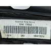 Recambio de retrovisor derecho para ford kuga ii (dm2) 2.0 tdci referencia OEM IAM DV4417682JC  