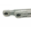 Recambio de amortiguadores maletero / porton para audi a1 (8x) 1.6 tdi referencia OEM IAM 8X3827552  
