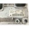 Recambio de centralita motor uce para opel corsa d (s07) 1.2 (l08, l68) referencia OEM IAM 55557933 0261208940 