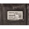 Recambio de inverter / converter para lexus rx 3.3 v6 24v cat referencia OEM IAM G920048031  