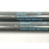 Recambio de amortiguadores maletero / porton para audi a1 (8x) 1.6 tdi referencia OEM IAM 8X3827552  